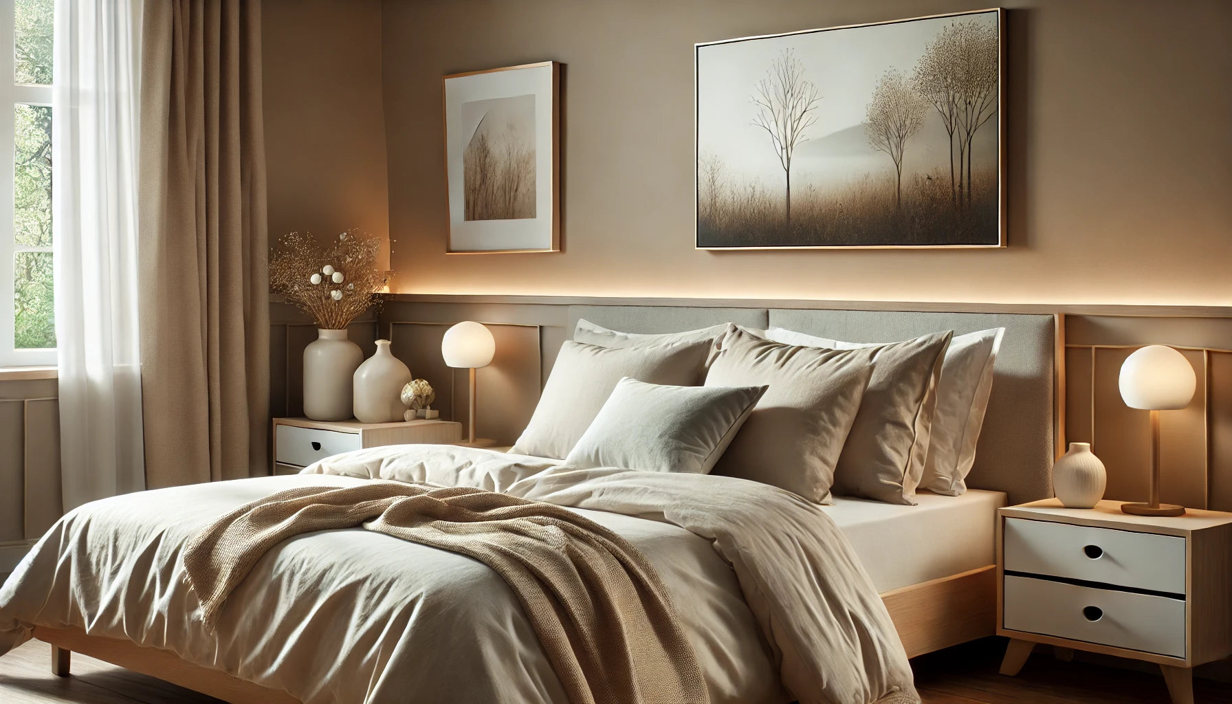 How to Put Pillow Between Legs During Pregnancy: A Comprehensive Guide