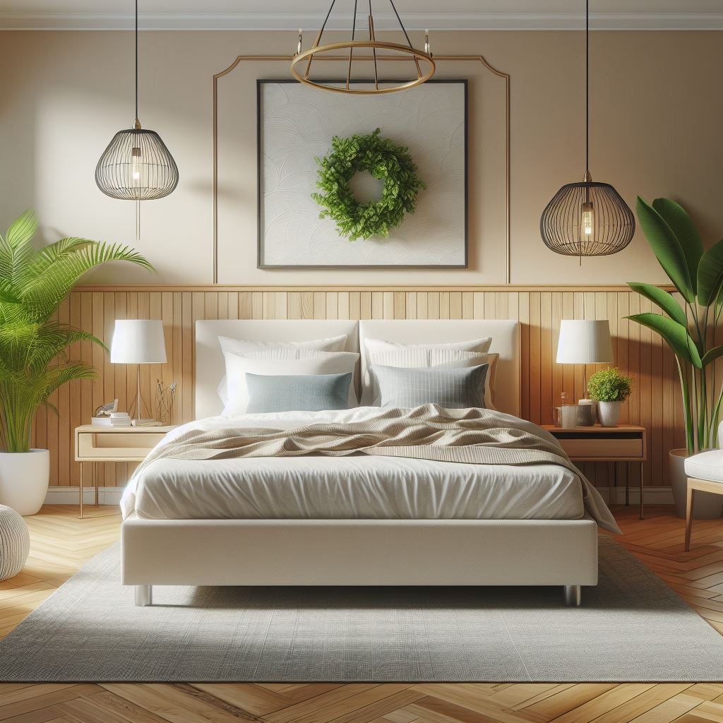 Mattress Pad for Back Pain: A Comprehensive Guide to Comfortable Sleep