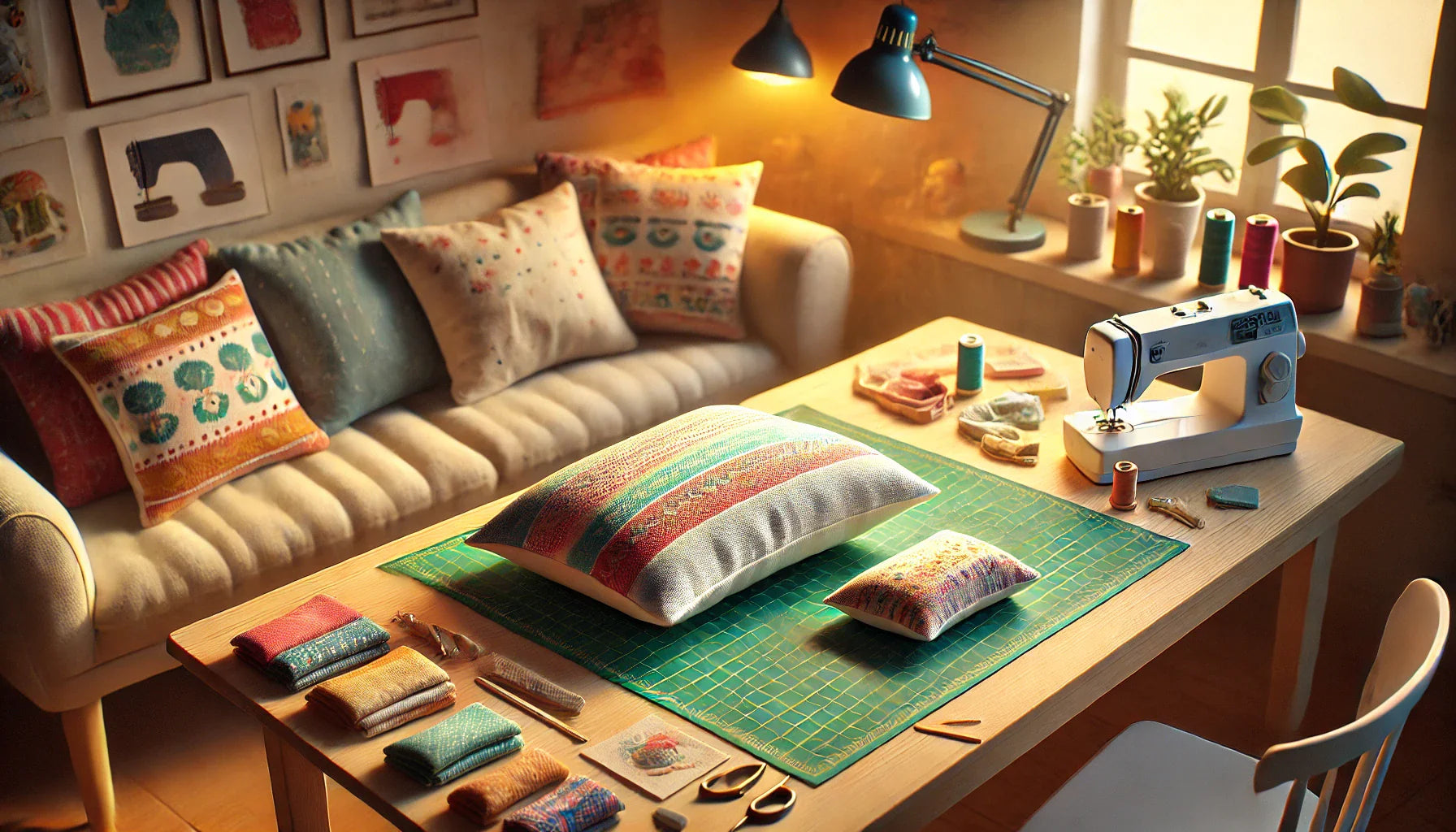 Toddler Pillow vs Regular Pillow: Which Is Right for Your Child?