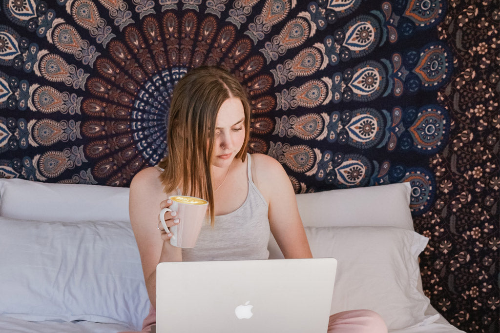 Unleashing Creativity: How to Decorate a Dorm Room