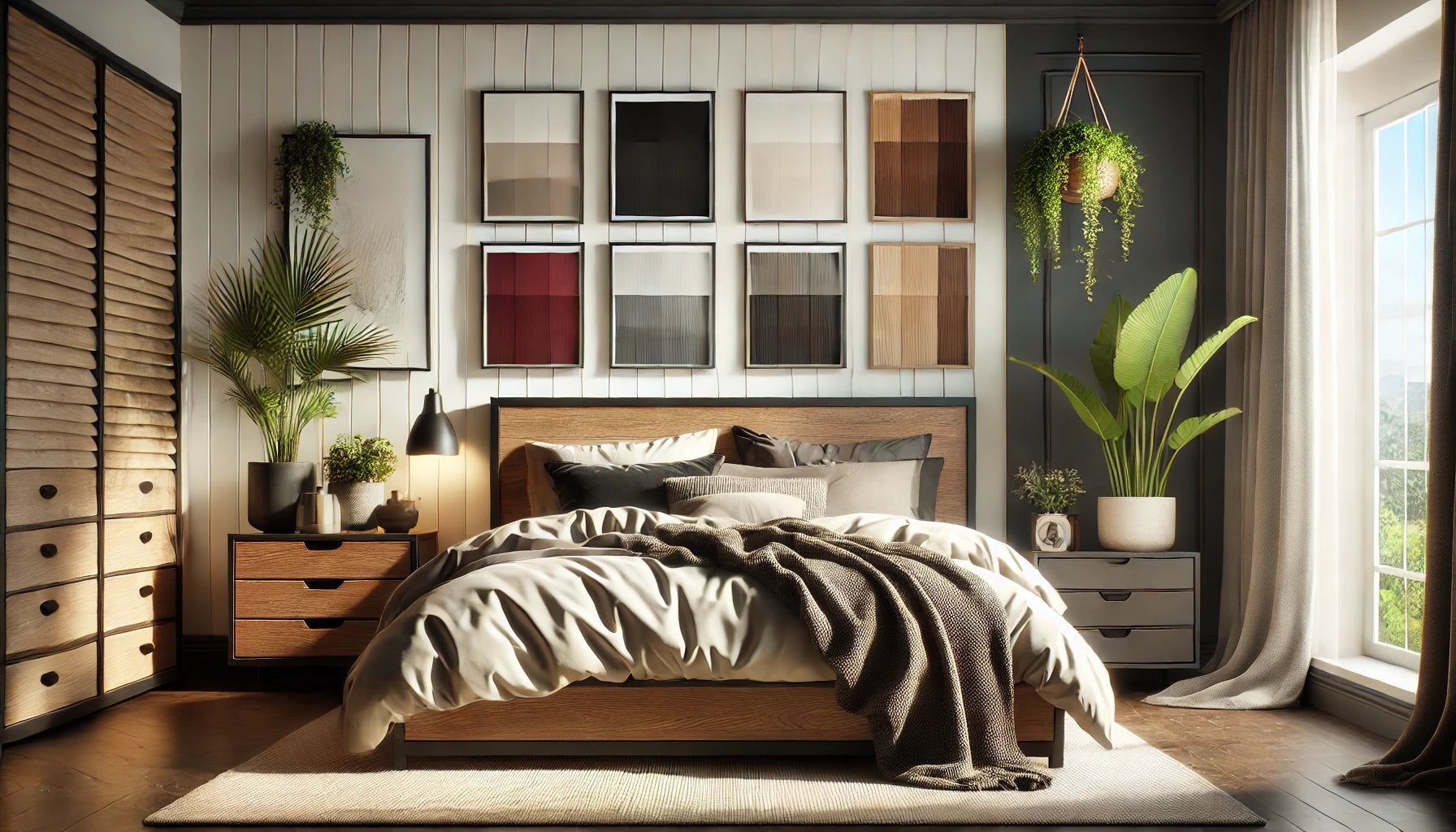 How To Turn A Comforter Into A Rug: Complete DIY Guide