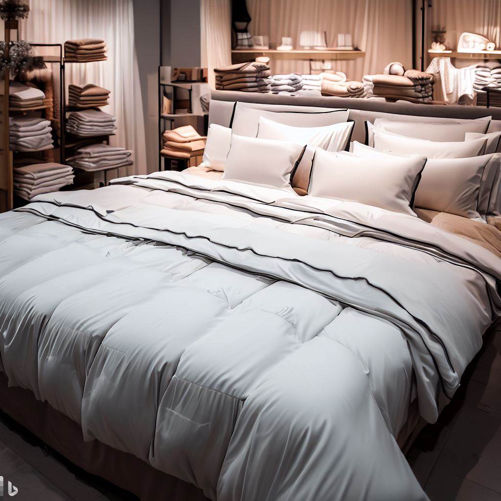 Are Full and Queen Sheets the Same Size? Understanding the Difference