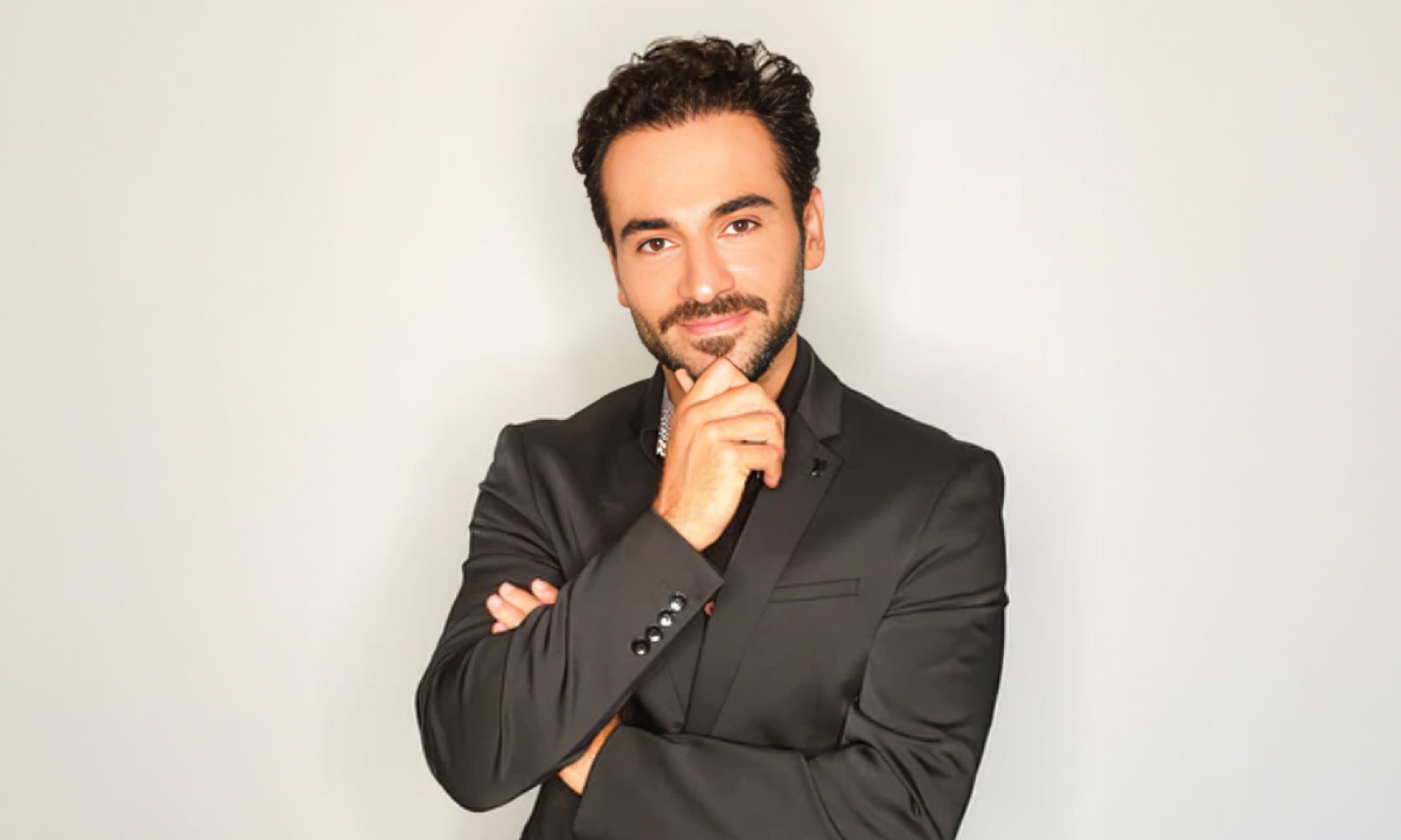 Arthur Andreasyan Accepted Into Forbes Business Council