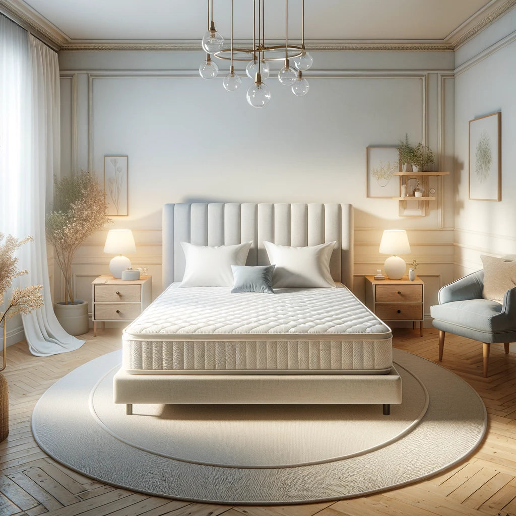 Best Mattress Protector: Ultimate Guide for a Restful Sleep