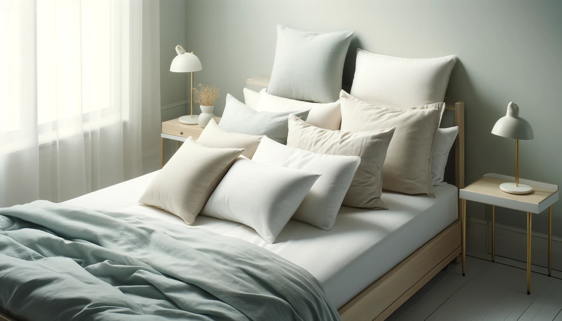 Best Pillow Case for Acne: Ultimate Guide to Clear Skin