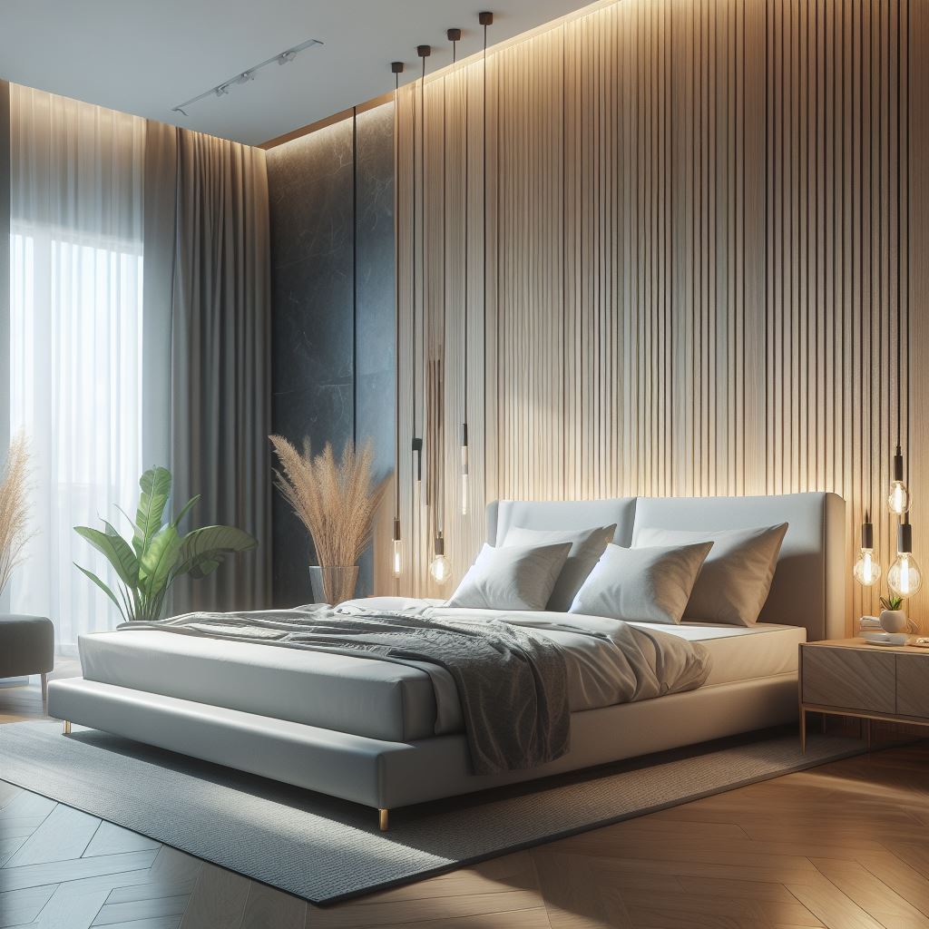 Best Type of Mattress for Sciatica: An In-Depth Guide