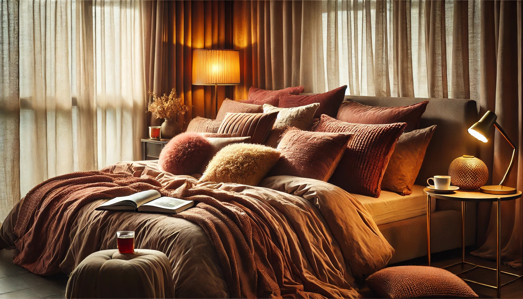 Can Sleeping With a Pillow Between Your Legs Cause Hip Pain: A Detailed Guide