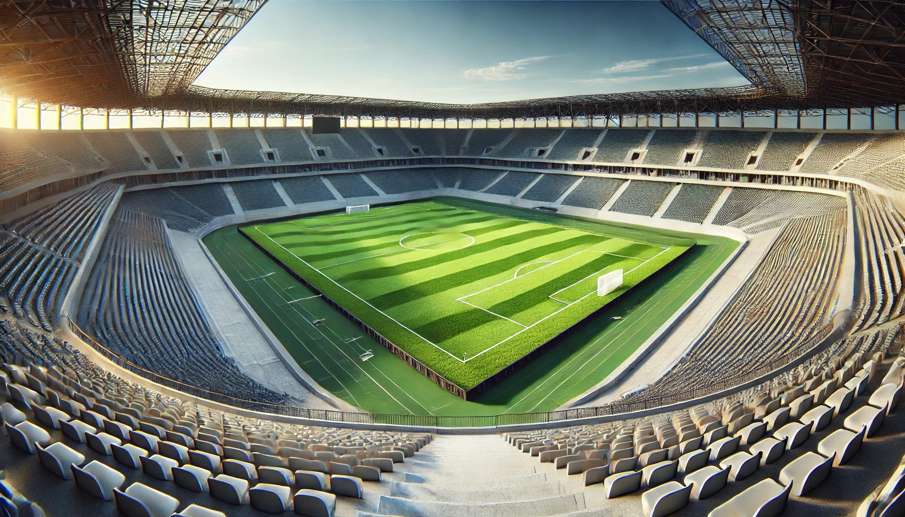 Can You Bring a Blanket to the Fields: Detailed Guidelines and Tips