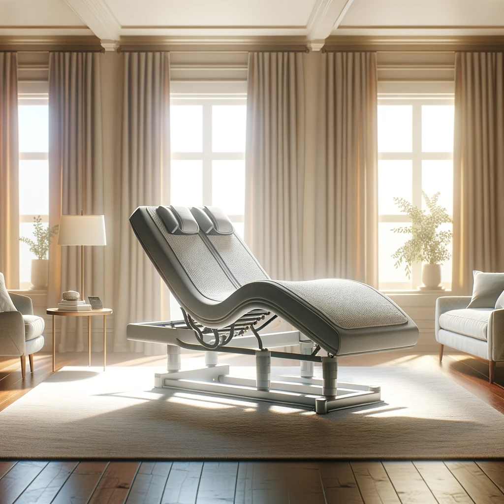 What is ZG in Adjustable Bed: Understanding the Zero Gravity Feature