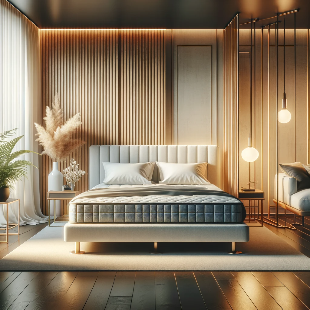 Low Profile Bed Foundation: The Ultimate Guide for Modern Sleep