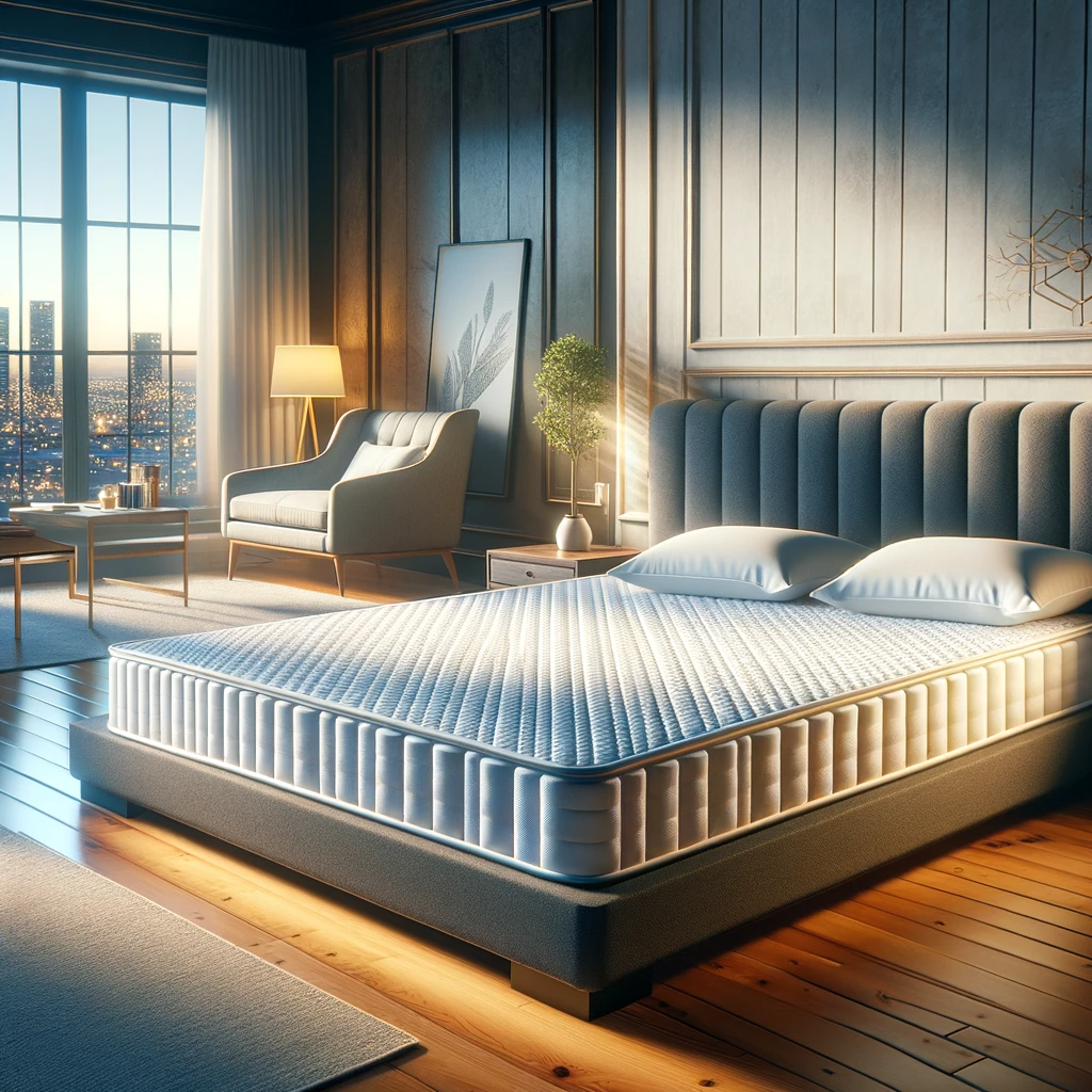 Flat Mattress Foundation: Your Ultimate Guide to Enhanced Sleep