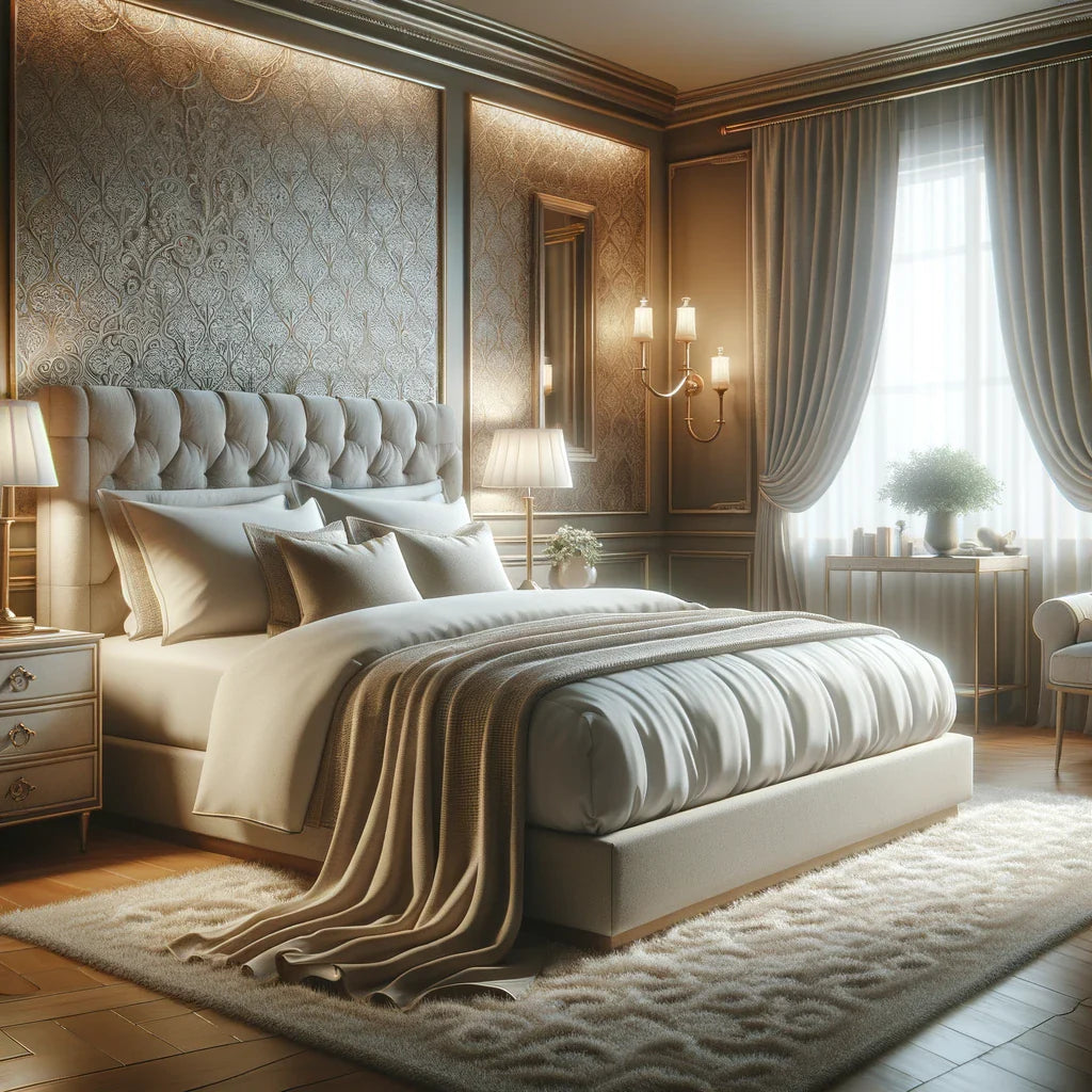 What Is the Best Mattress Topper: Your Guide to Supreme Comfort