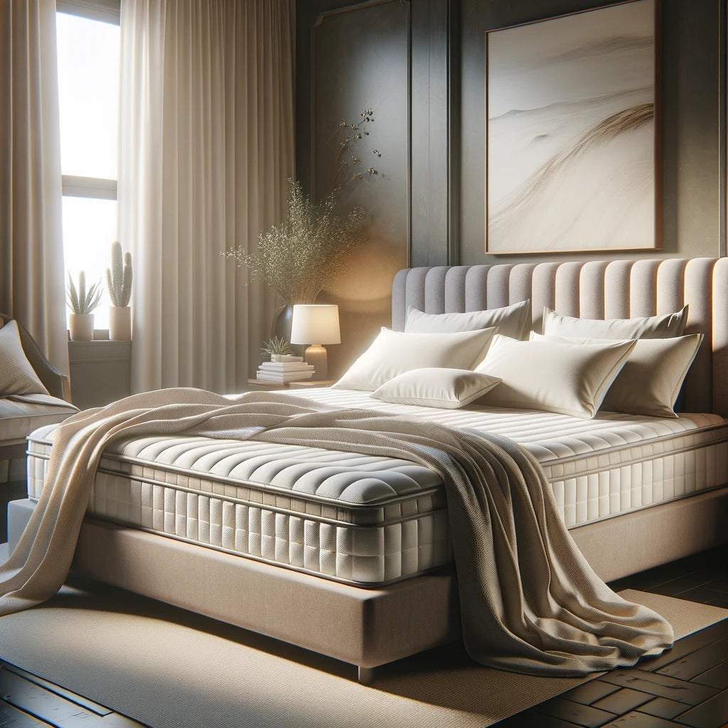 Best Mattress Pad: The Ultimate Buying Guide