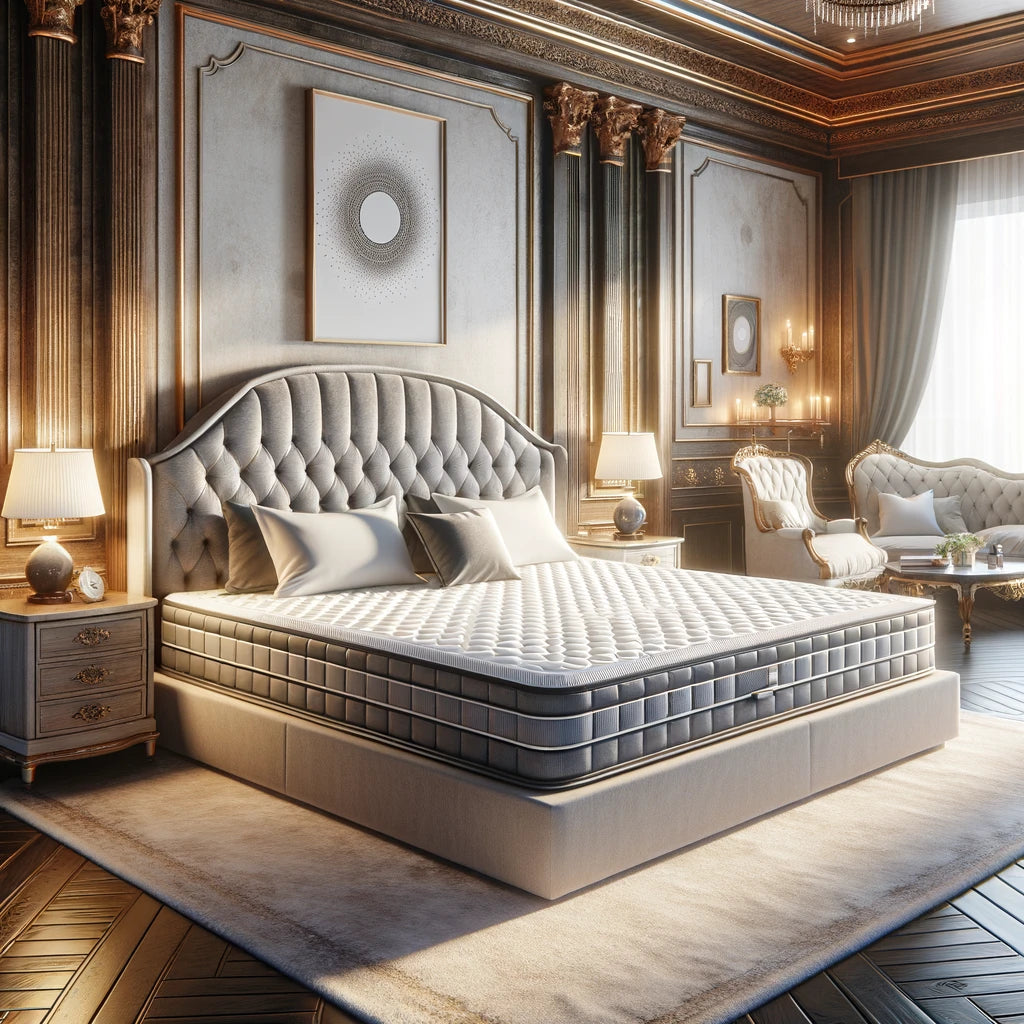 Best Waterproof Mattress Pad: Ultimate Protection and Comfort