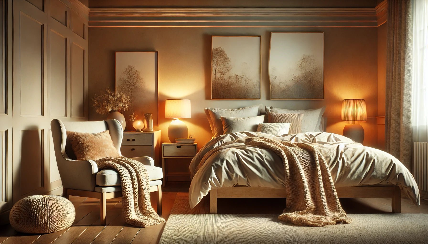 What Type of Pillow Case is Best for Skin: A Complete Guide