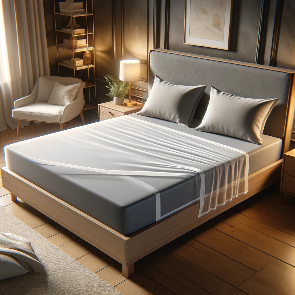 Do You Put a Sheet Over a Mattress Protector: A Comprehensive Guide