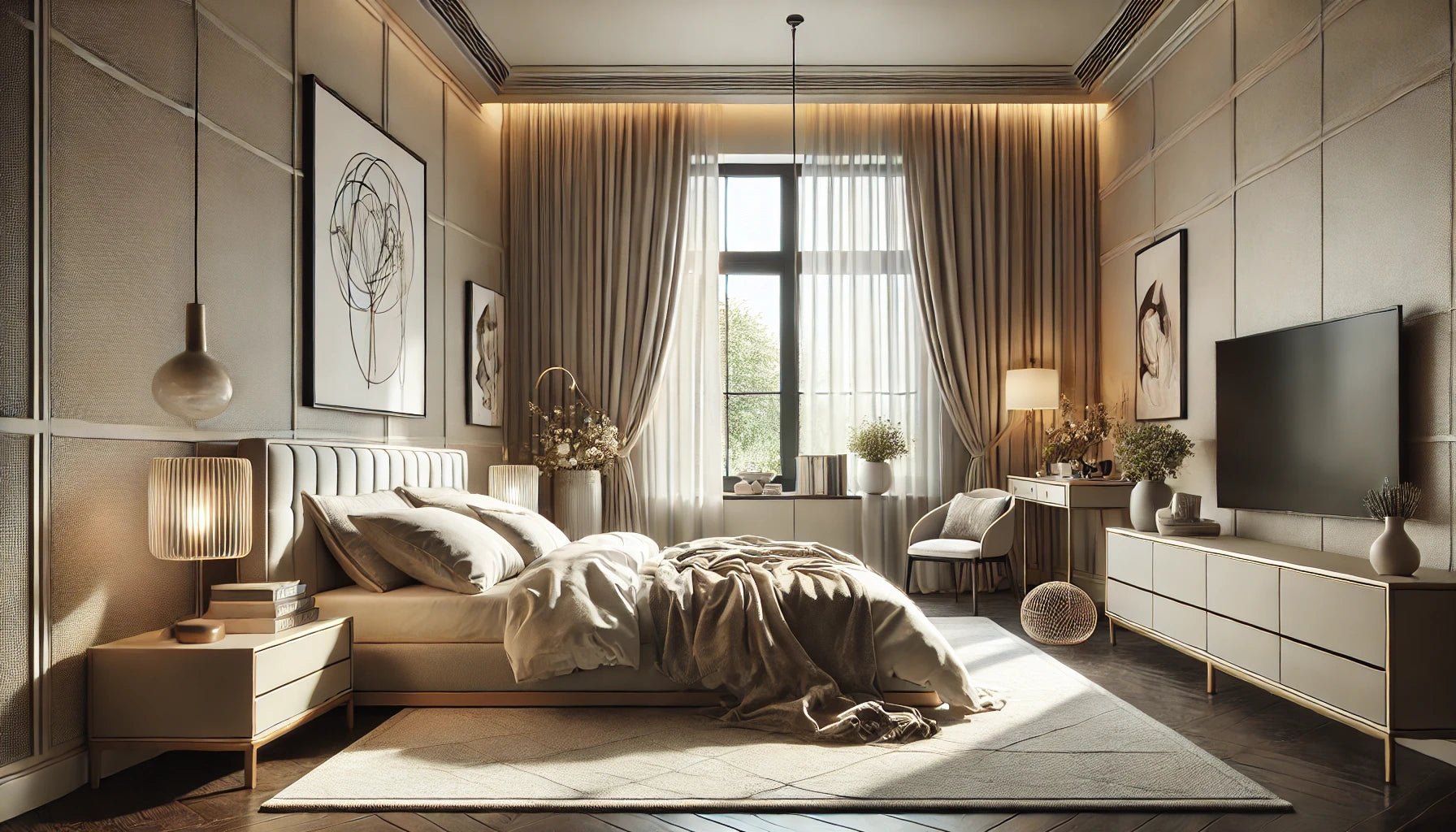 Does Sleeping Without a Pillow Help Neck Pain: A Complete Guide