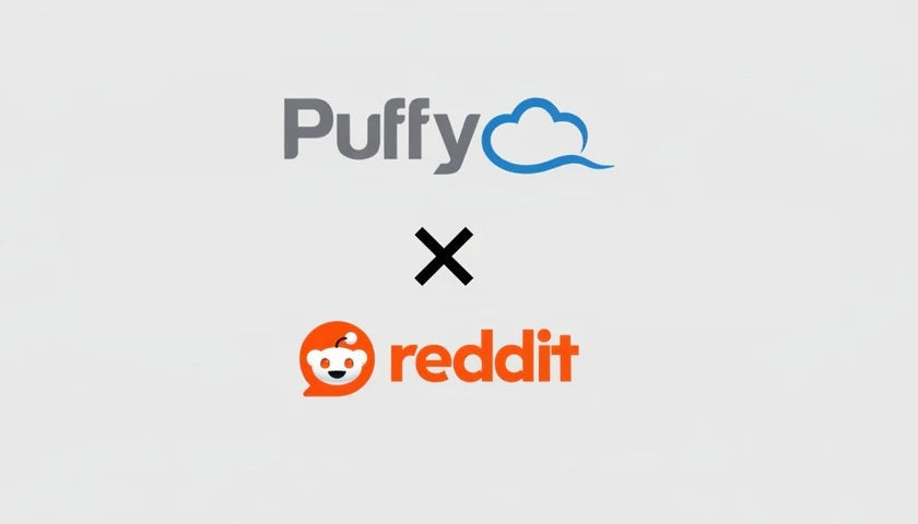 Puffy Reddit: What Customers Are Saying