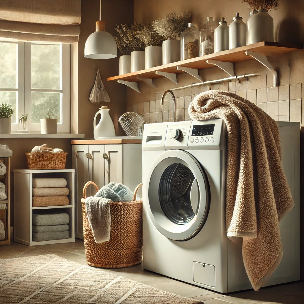 How to Dry Fleece Blanket: Ensuring Softness and Durability