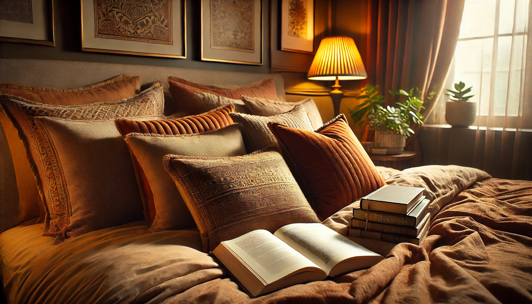 How to Flatten Pillow: A Complete Guide to Perfect Comfort