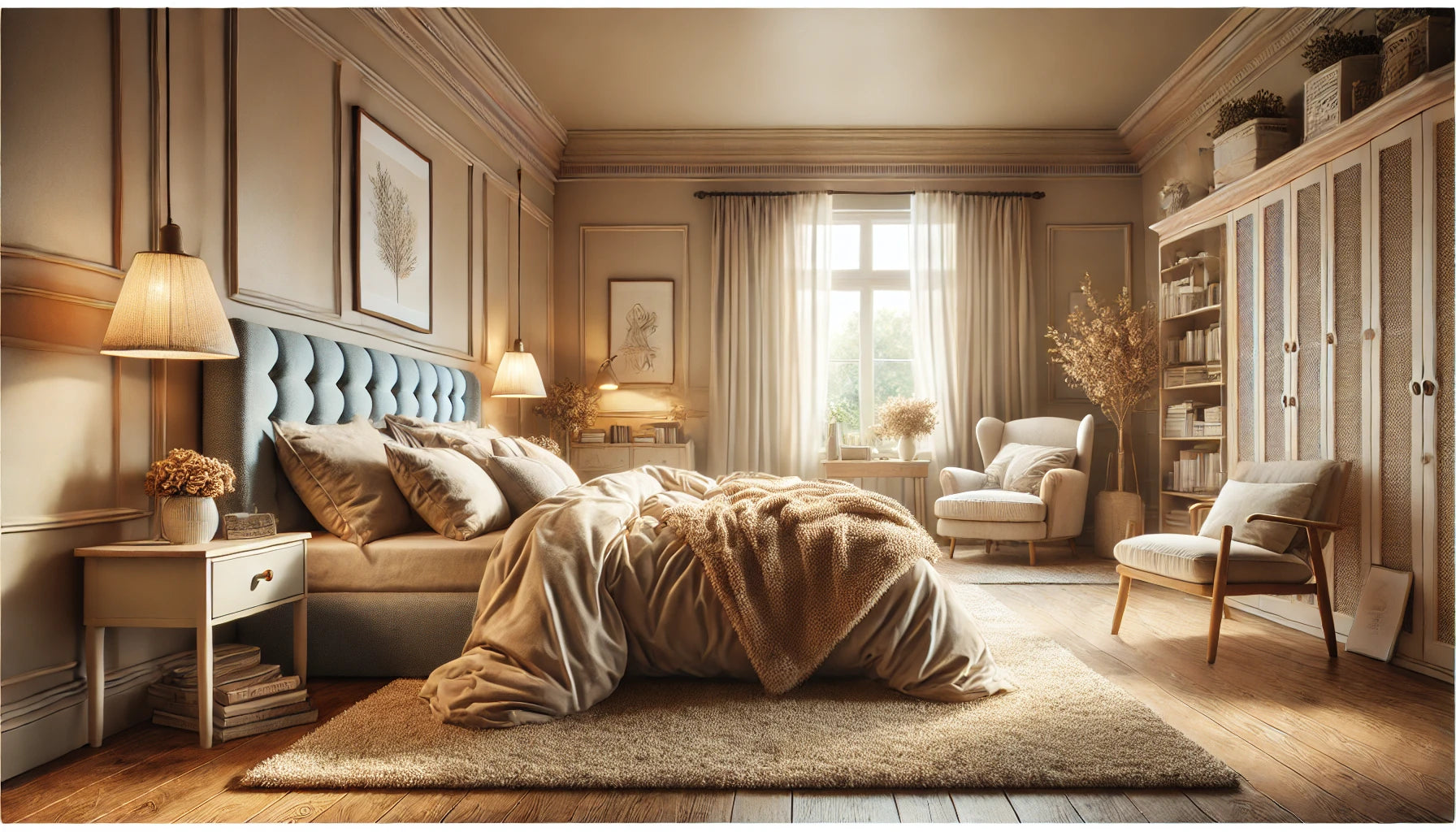 How to Get Lint Off Comforter: A Step-by-Step Guide