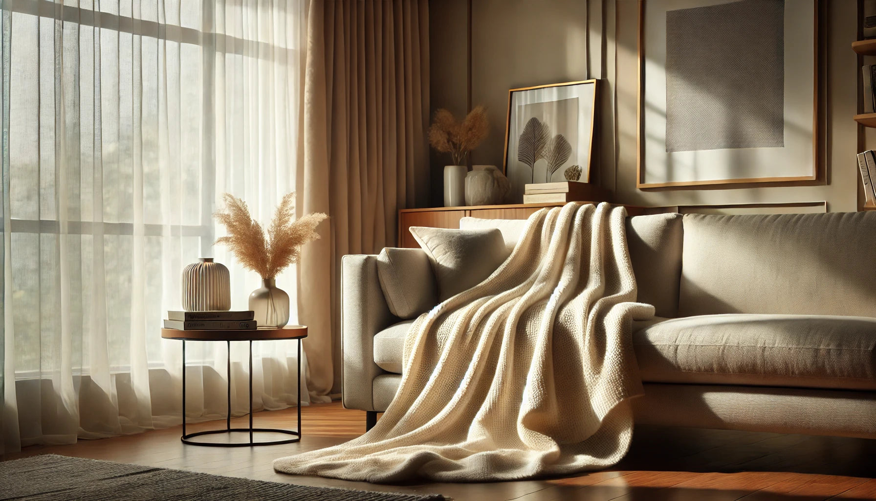 How to Remove Pilling from Blanket: A Step-by-Step Guide