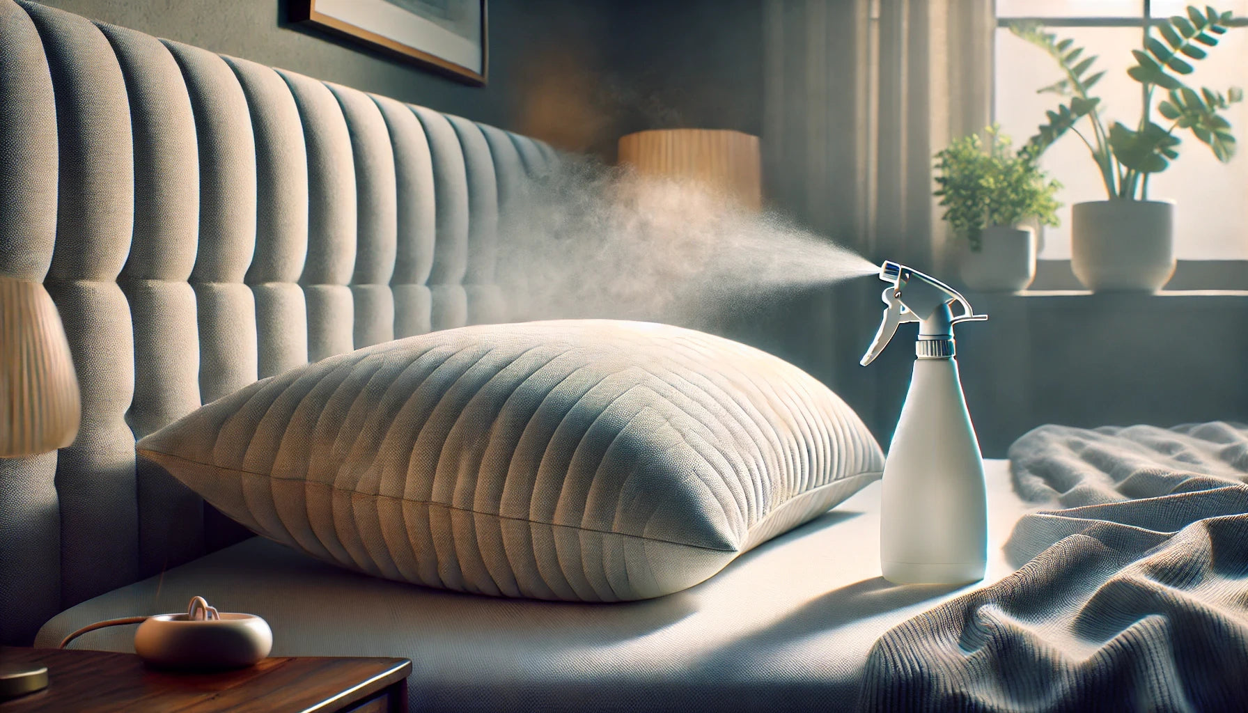 How to Soften Memory Foam Pillow: A Complete Guide