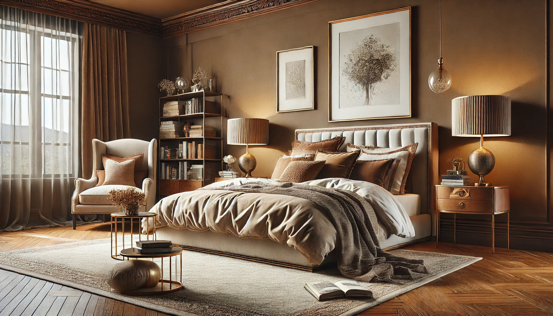 How to Spot Clean a Pillow: A Step-by-Step Guide