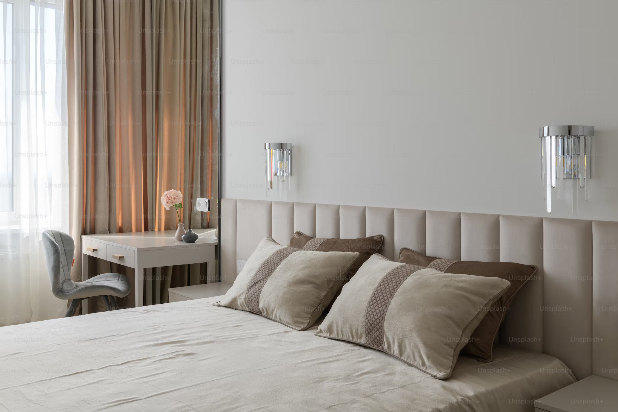 How to Attach a Headboard to an Adjustable Bed Frame: Your Step-by-Step Guide