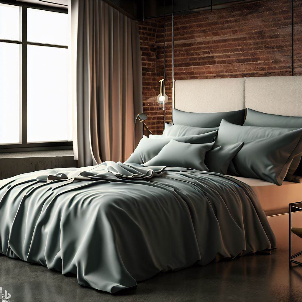 How to Get Rid of Static in Bed Sheets: An Essential Guide