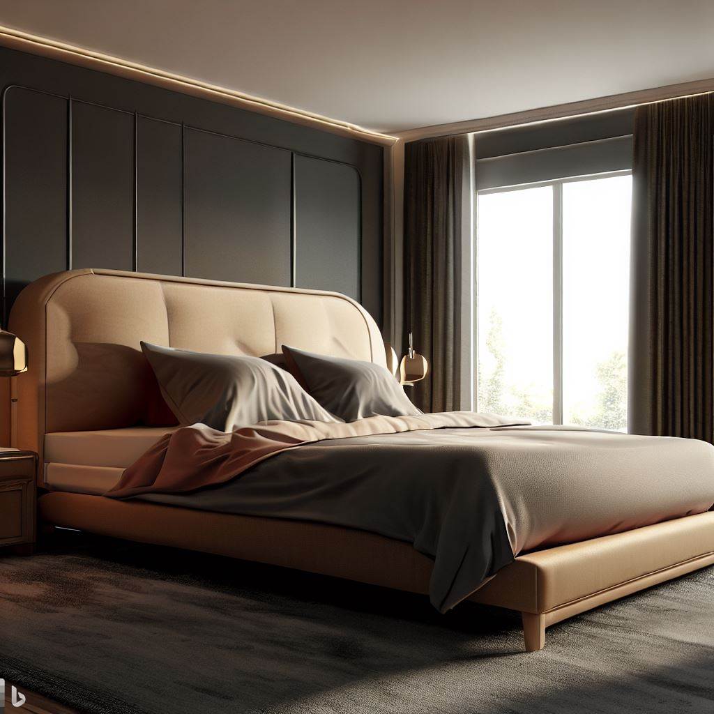 Securing Your Sleep: How to Keep a Mattress from Sliding on Adjustable Bed