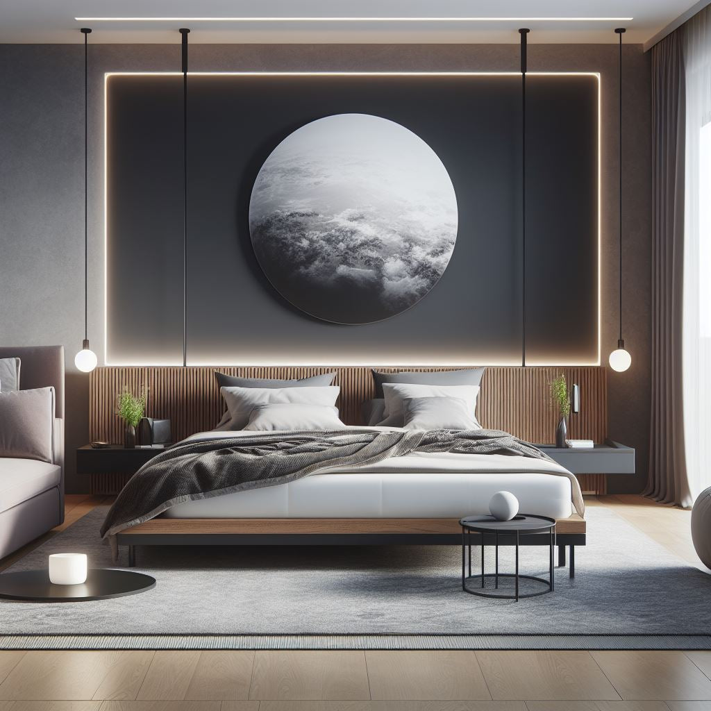 How to Make a Custom Size Mattress: Tailoring Sleep to Your Unique Needs