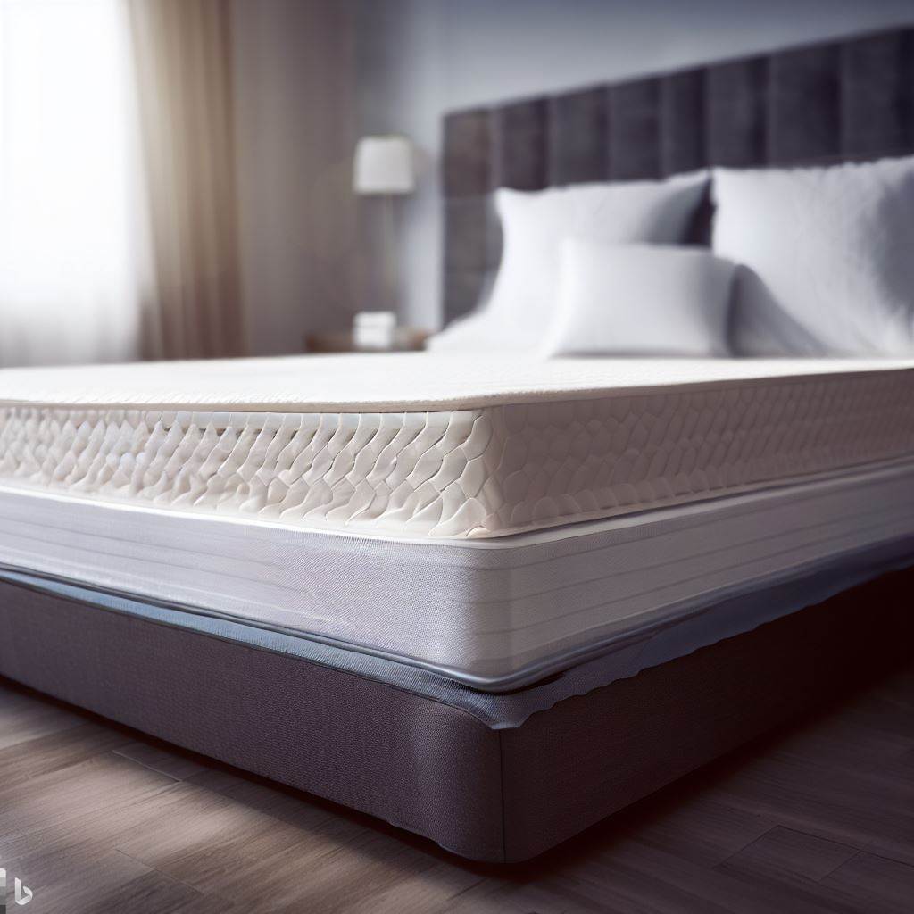 How to Make a Memory Foam Mattress Firmer: The Comprehensive Guide