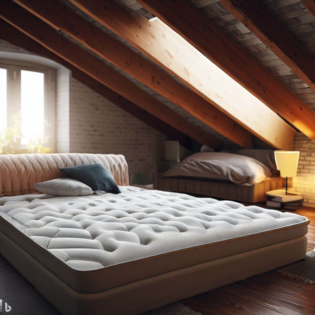 How to Restore Memory Foam Mattress Topper: A Comprehensive Guide