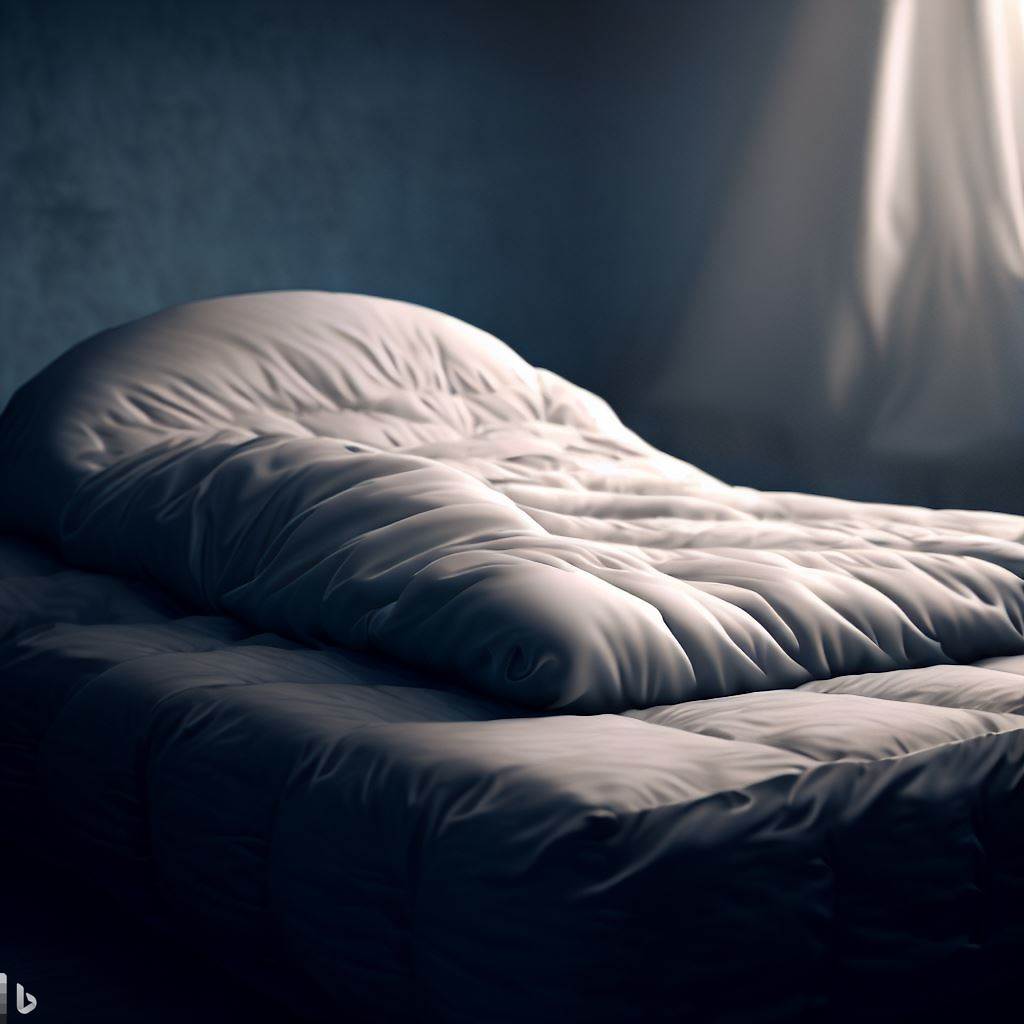 The Essential Guide on How To Wash a Duvet Cover