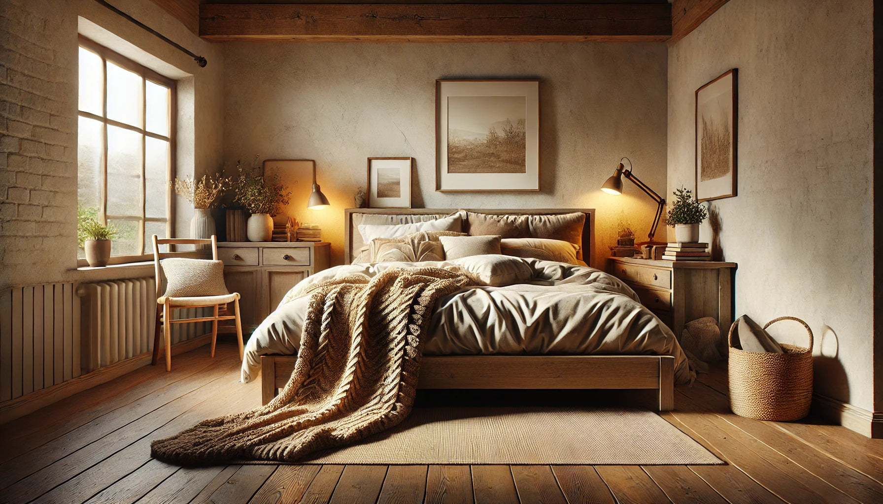 Is Memory Foam Pillow Good for Neck Pain: A Complete Guide