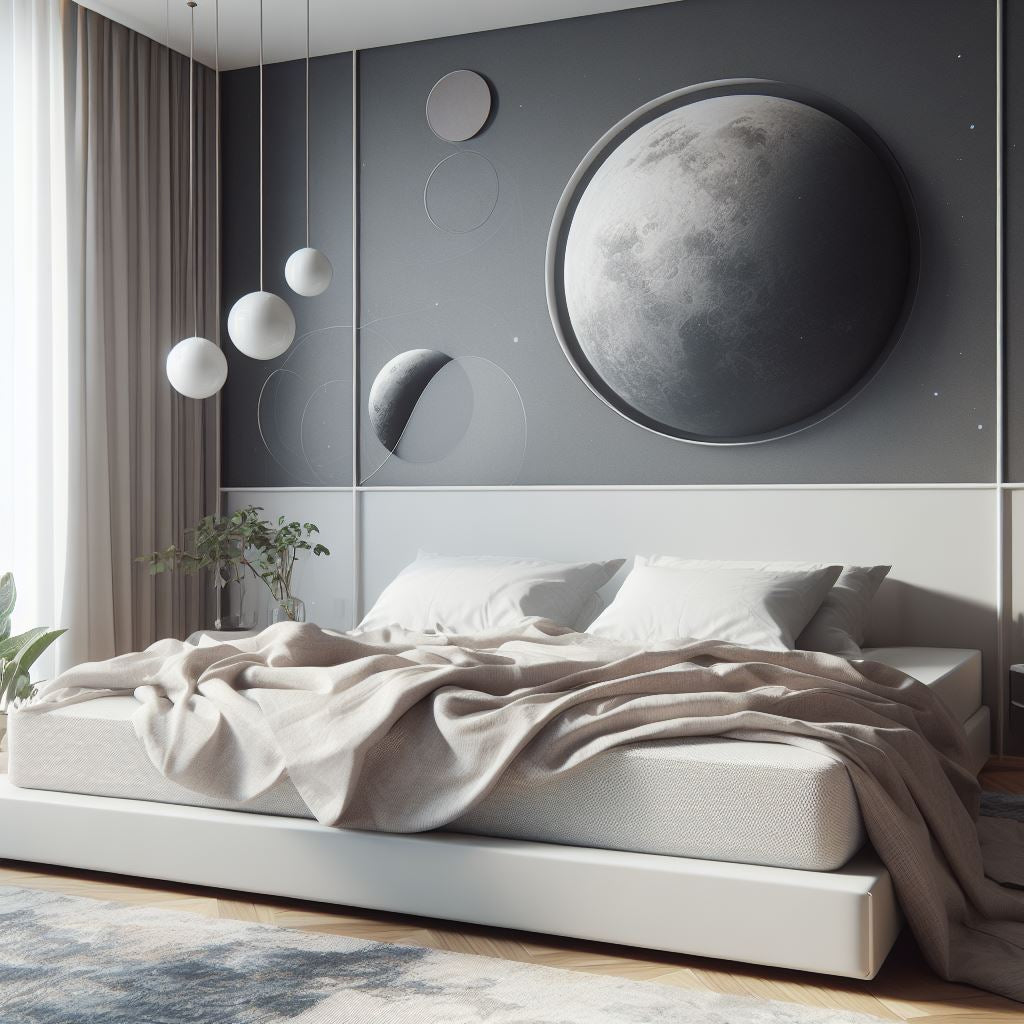 Is There a Mattress Cover That Kills Bed Bugs?