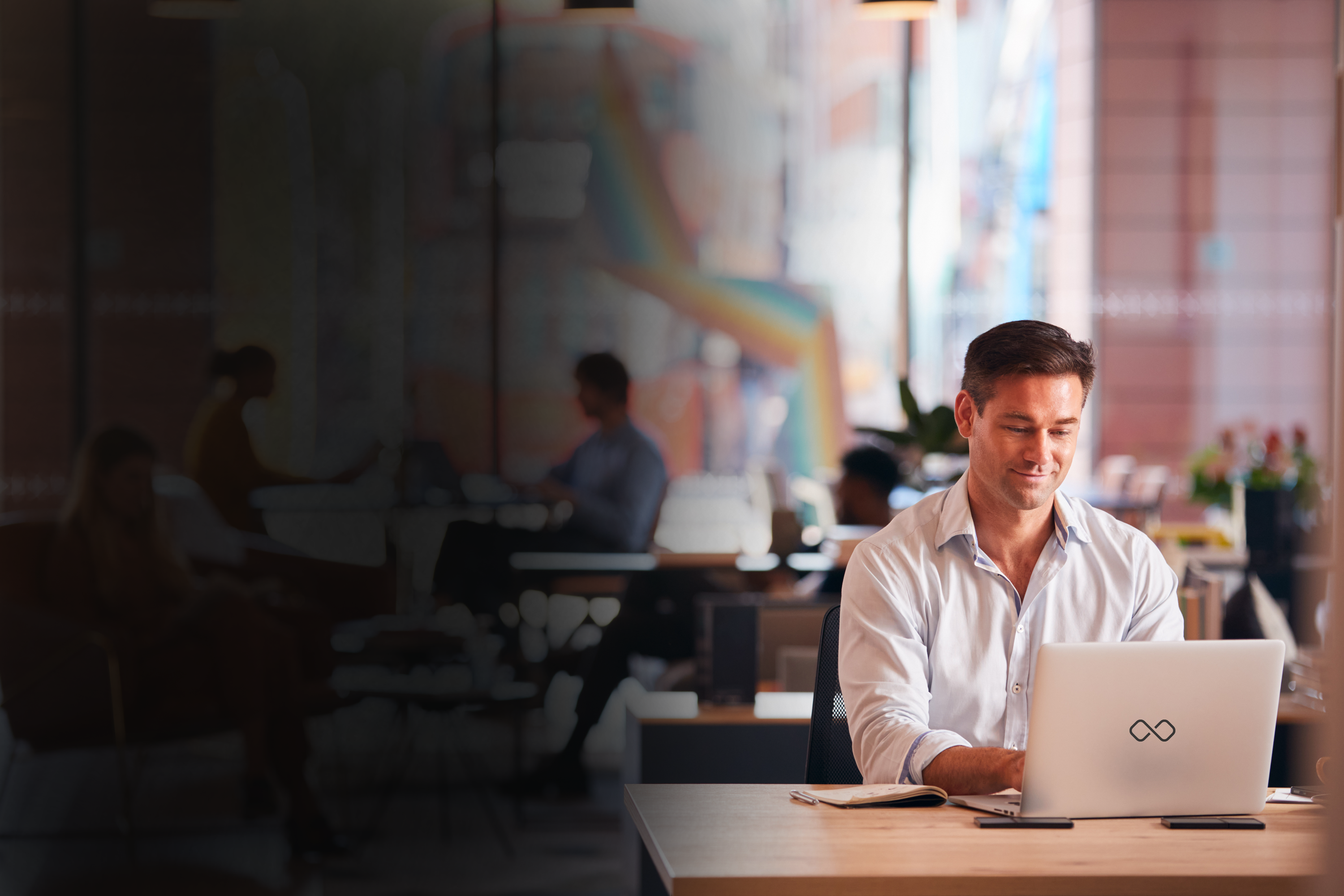 Tesoris Revolutionizes the Laptop Industry With a 60-Day Money-Back Guarantee