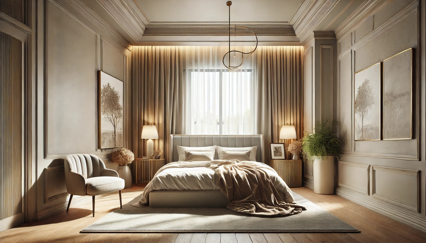 What Is the Best Pillow for Neck Pain: Essential Guide