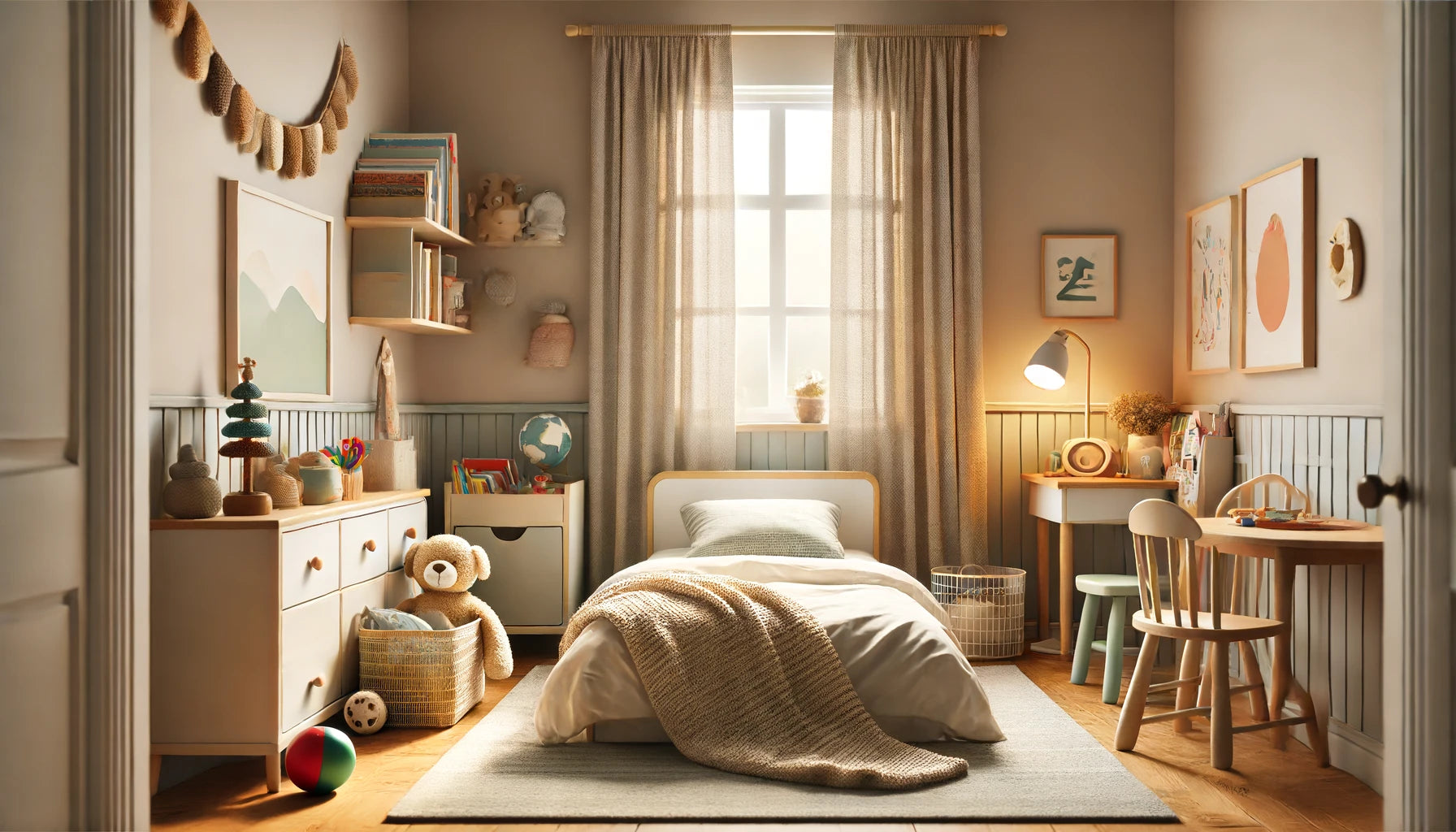 What Weight Weighted Blanket for 10 Year Old: A Comprehensive Guide