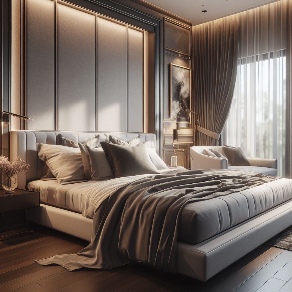 What is the Best Mattress for a Daybed? The Ultimate Guide