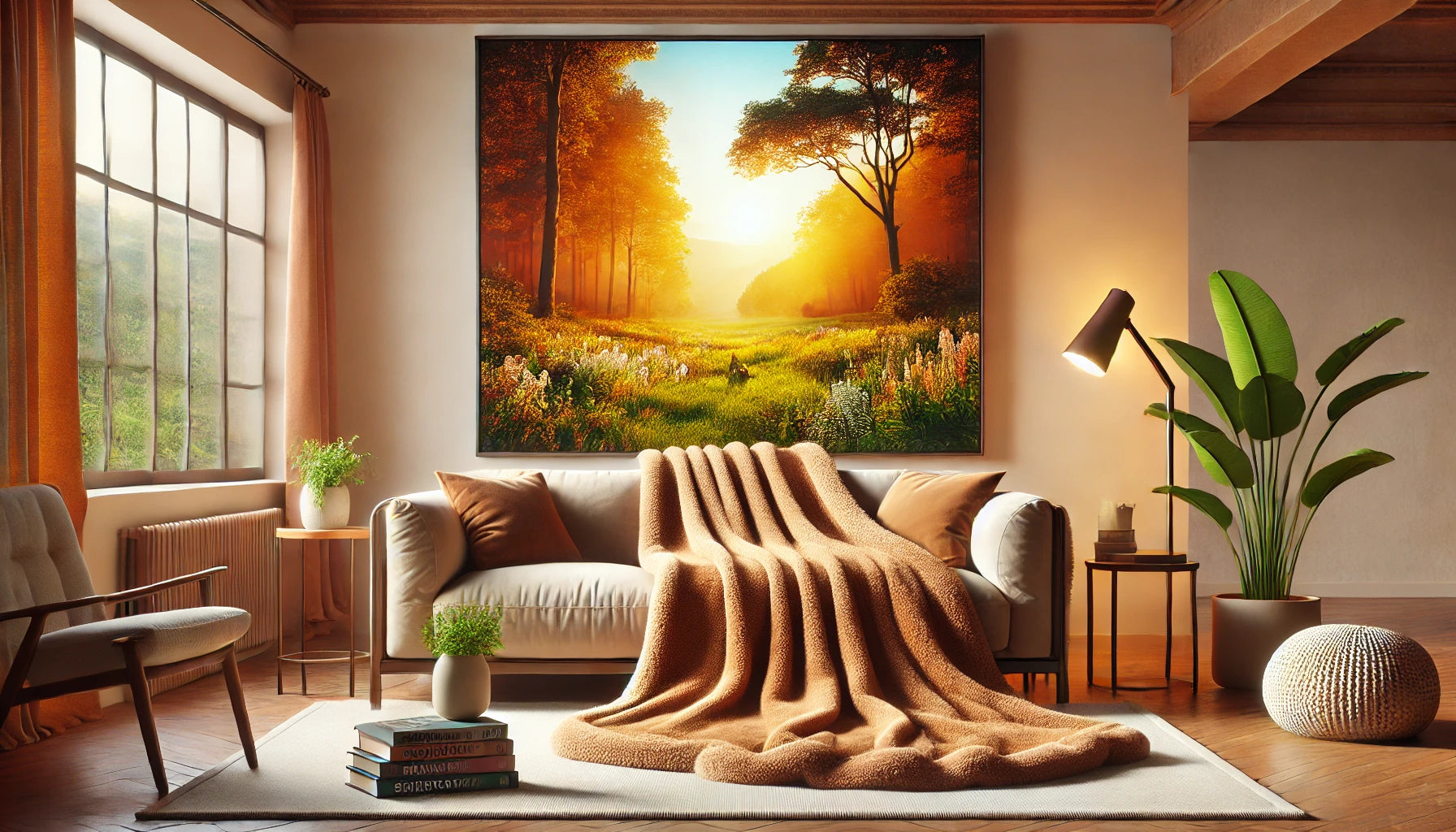 Who Invented the Snuggie Blanket: A Cozy and Innovative Tale