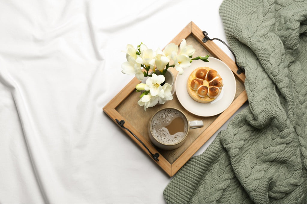 Top 10 Bed Accessories You Need in Your Bedroom