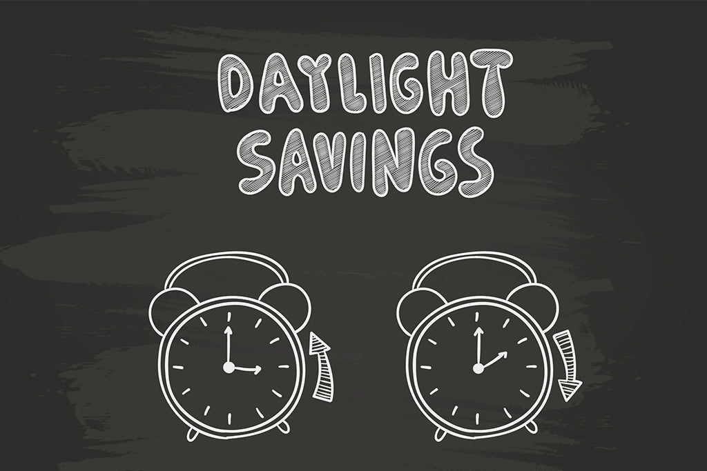 Daylight Savings 2026: Pros & Cons Of Turning Back Time