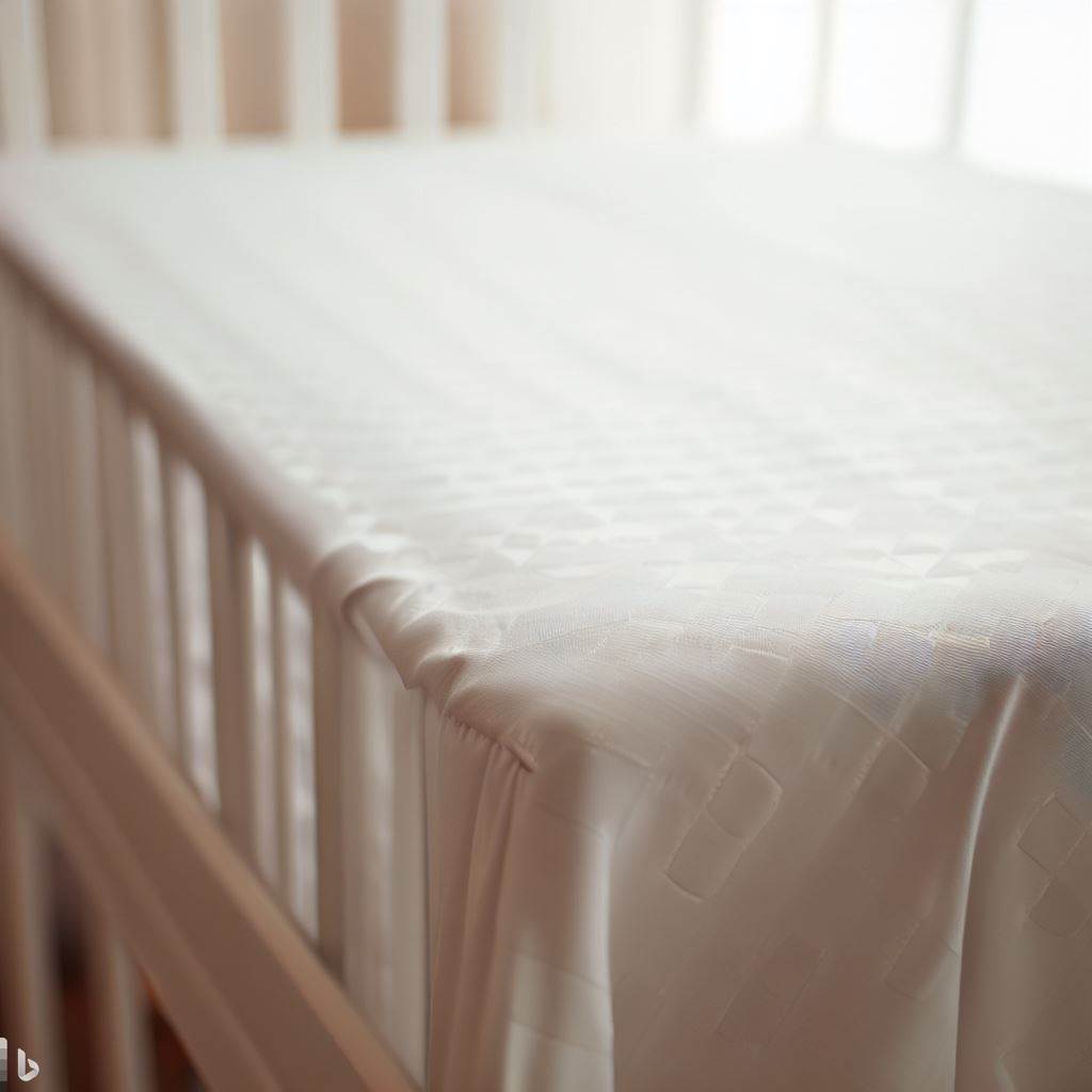 Counting the Sheets: How Many Crib Sheets Do I Need?