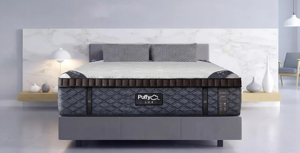 10 New Year Bedroom Ideas for 2026