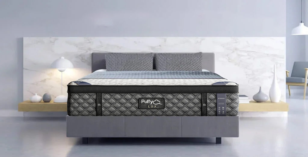 10 New Year Bedroom Ideas for 2026