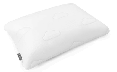 Puffy Signature Pillow