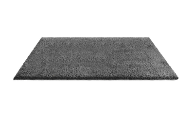Puffy Deluxe Rug