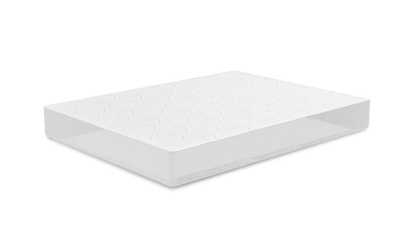 Choose Your Puffy Mattress Protector